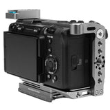 Sony FX3/FX30 Cage