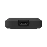 Glyph Atom EV Portable NVMe SSD 4TB