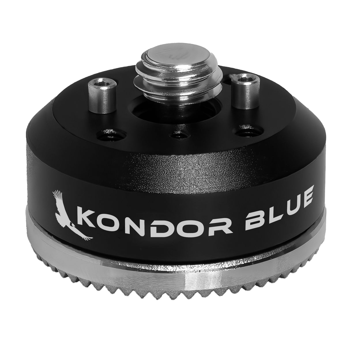 ARRI Pin to Rosette Adapter