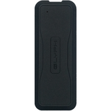 Atom EV SSD 500GB - Black