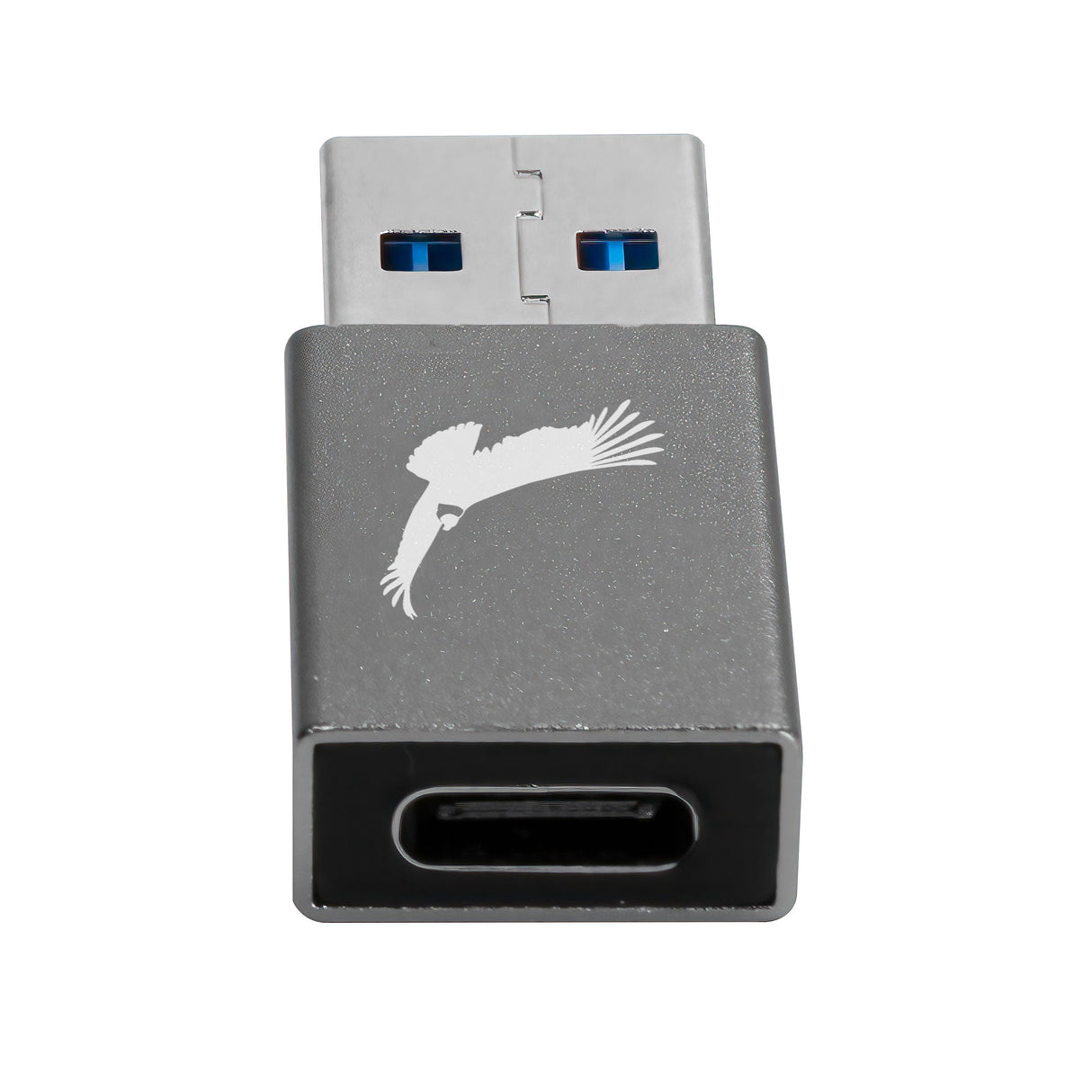 USB-C to USB-A 3.0 Adapter