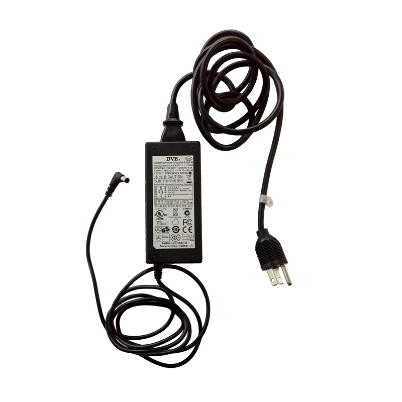 LiveU LU300/LU300S Charging Kit (US)