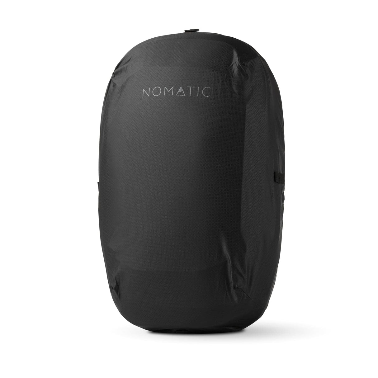 McKinnon Camera Pack 35L Rain Cover