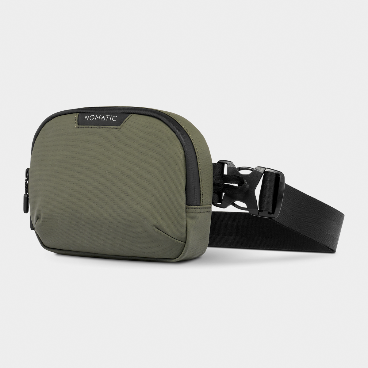 Access Sling