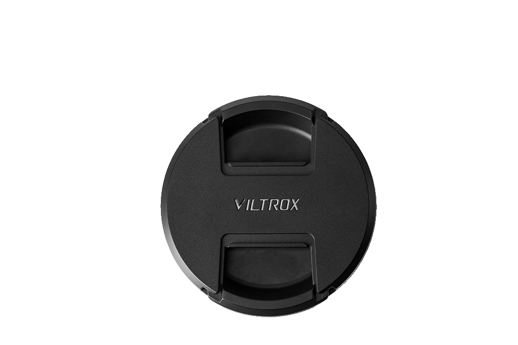 Pre-Sale Viltrox AF 135mm F1.8 LAB Full-Frame Lens for Sony E-Mount