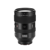 Pre-Sale Viltrox AF 135mm F1.8 LAB Full-Frame Lens for Sony E-Mount