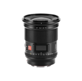 Viltrox AF 16mm F1.8 Full-Frame Lens for Sony E-Mount