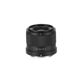 Viltrox AF 20mm F2.8 Full-Frame Lens for Nikon Z-Mount