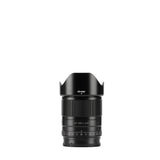 Viltrox AF 23mm F1.4 APS-C Lens for Sony E-Mount