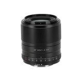 Viltrox AF 23mm F1.4 APS-C Lens for Fujifilm X-Mount