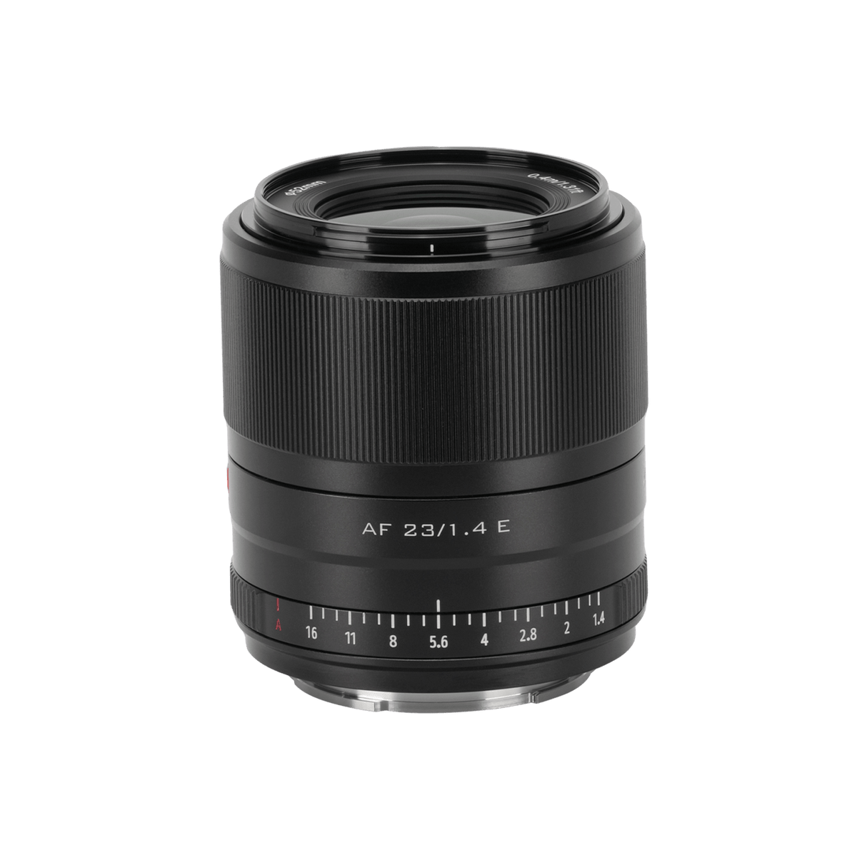 Viltrox AF 23mm F1.4 APS-C Lens for Sony E-Mount