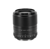 Viltrox AF 23mm F1.4 APS-C Lens for Sony E-Mount