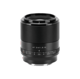 Viltrox AF 24mm F1.8 Full-Frame Lens for Sony E-Mount