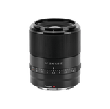 Viltrox AF 24mm F1.8 Full-Frame Lens for Nikon Z-Mount