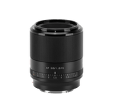 Viltrox AF 28mm F1.8 Full-Frame Lens for Sony E-Mount