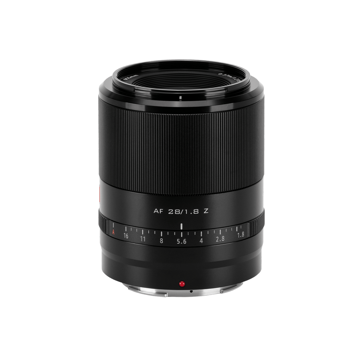 Viltrox AF 28mm F1.8 Full-Frame Lens for Nikon Z-Mount