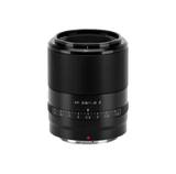 Viltrox AF 28mm F1.8 Full-Frame Lens for Nikon Z-Mount