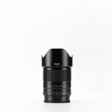 Viltrox AF 33mm F1.4 APS-C Lens for Sony E-Mount