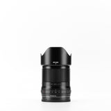 Viltrox AF 33mm F1.4 APS-C Lens for Nikon Z-Mount