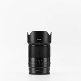 Viltrox AF 35mm F1.8 Full-Frame Lens for Nikon Z-Mount