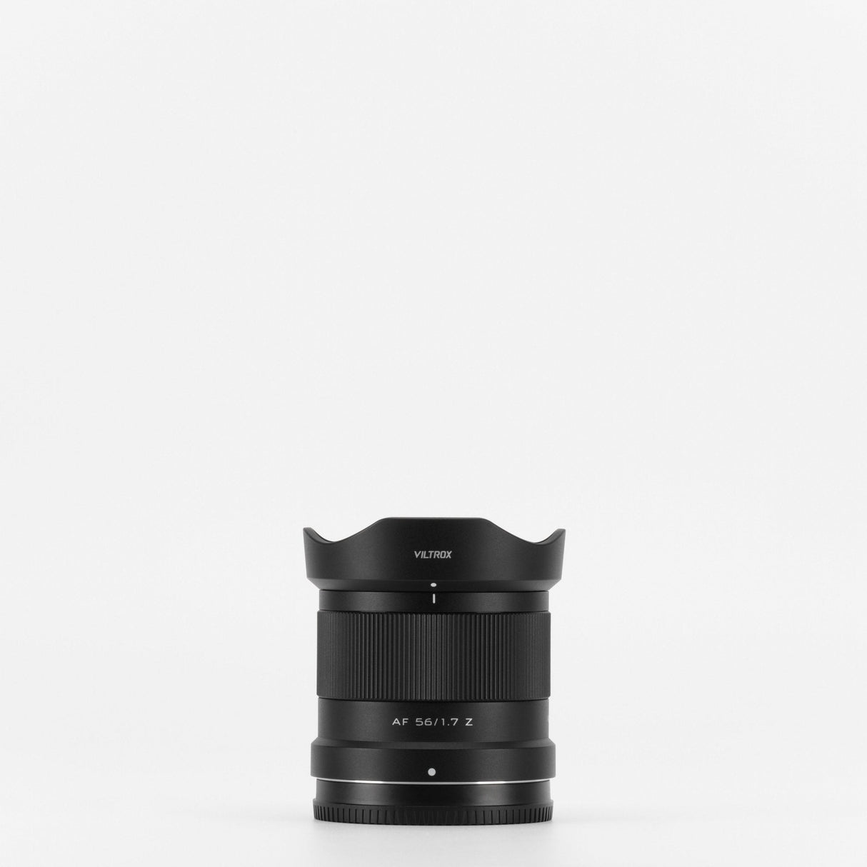 Viltrox AF 56mm F1.7 APS-C Lens for Nikon Z-Mount