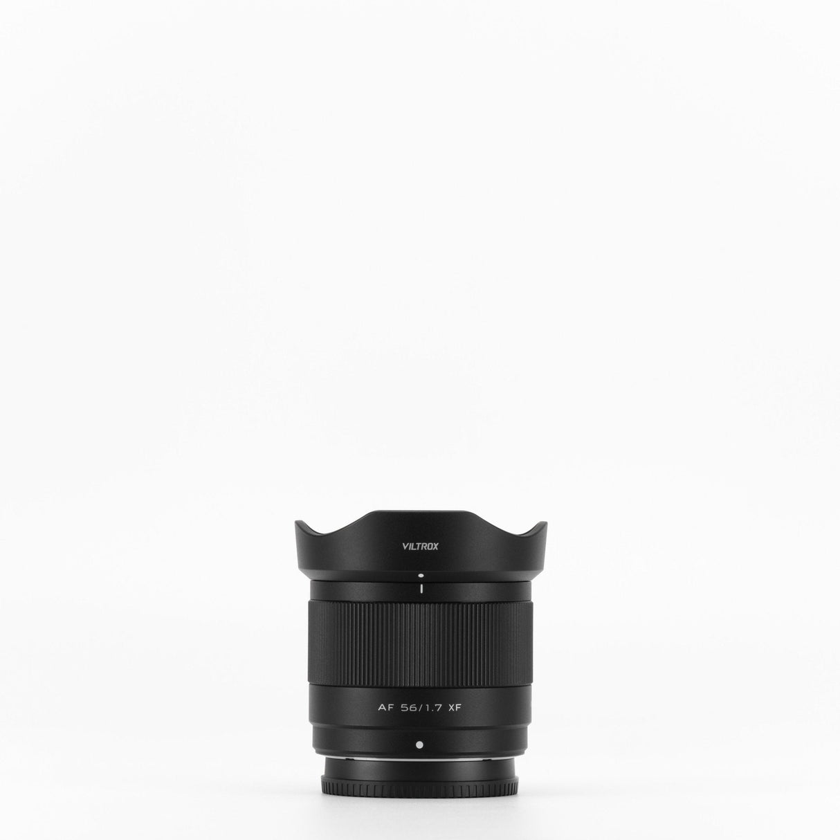 Viltrox AF 56mm F1.7 APS-C Lens for Fujifilm X-Mount