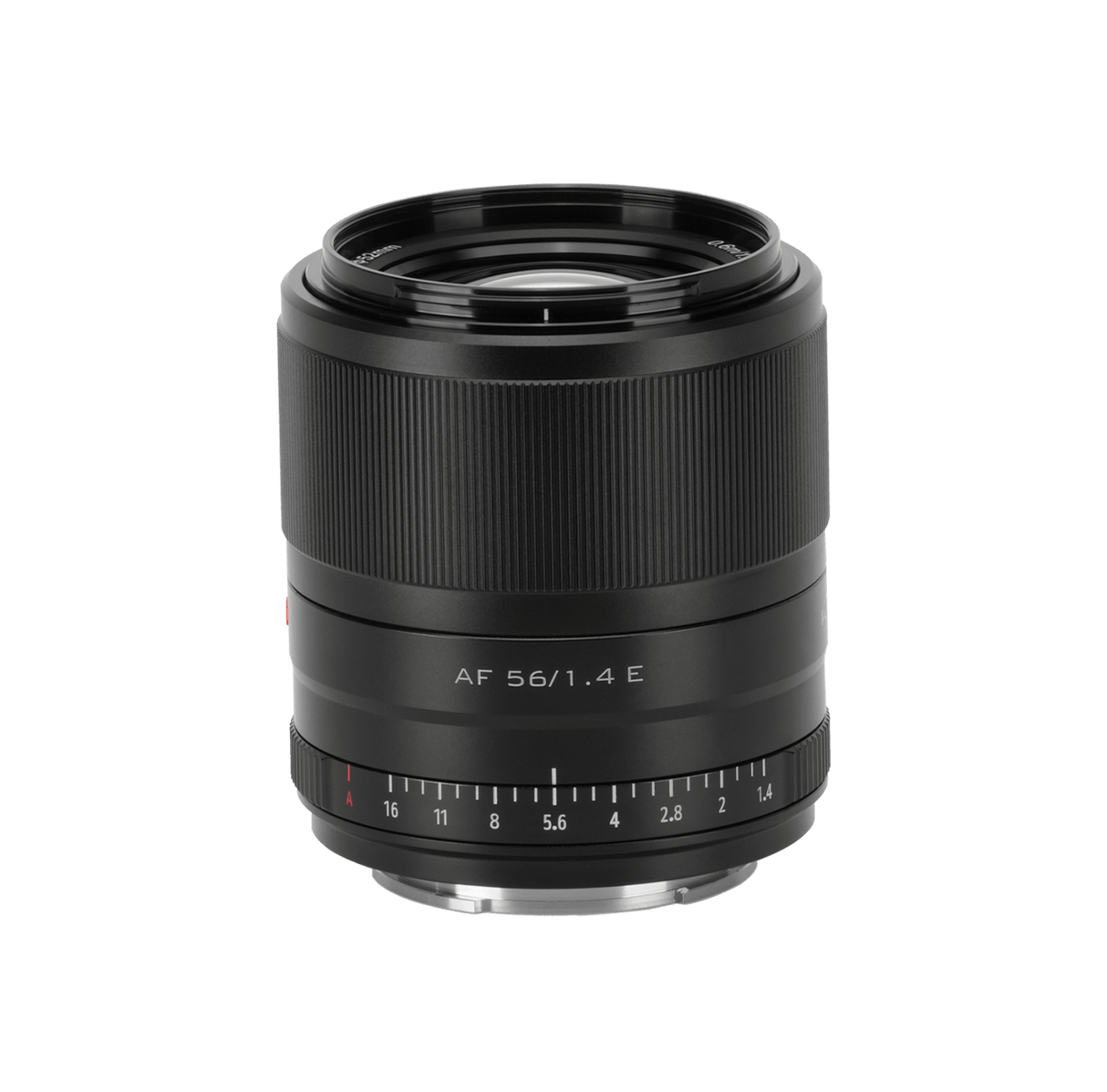 Viltrox AF 56mm F1.4 APS-C Lens for Sony E-Mount