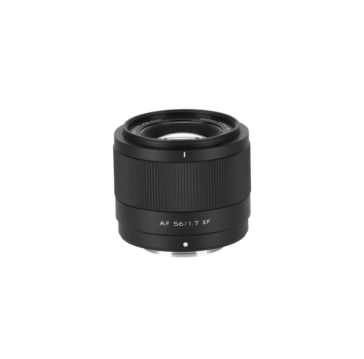 Viltrox AF 56mm F1.7 APS-C Lens for Fujifilm X-Mount