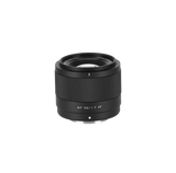 Viltrox AF 56mm F1.7 APS-C Lens for Fujifilm X-Mount