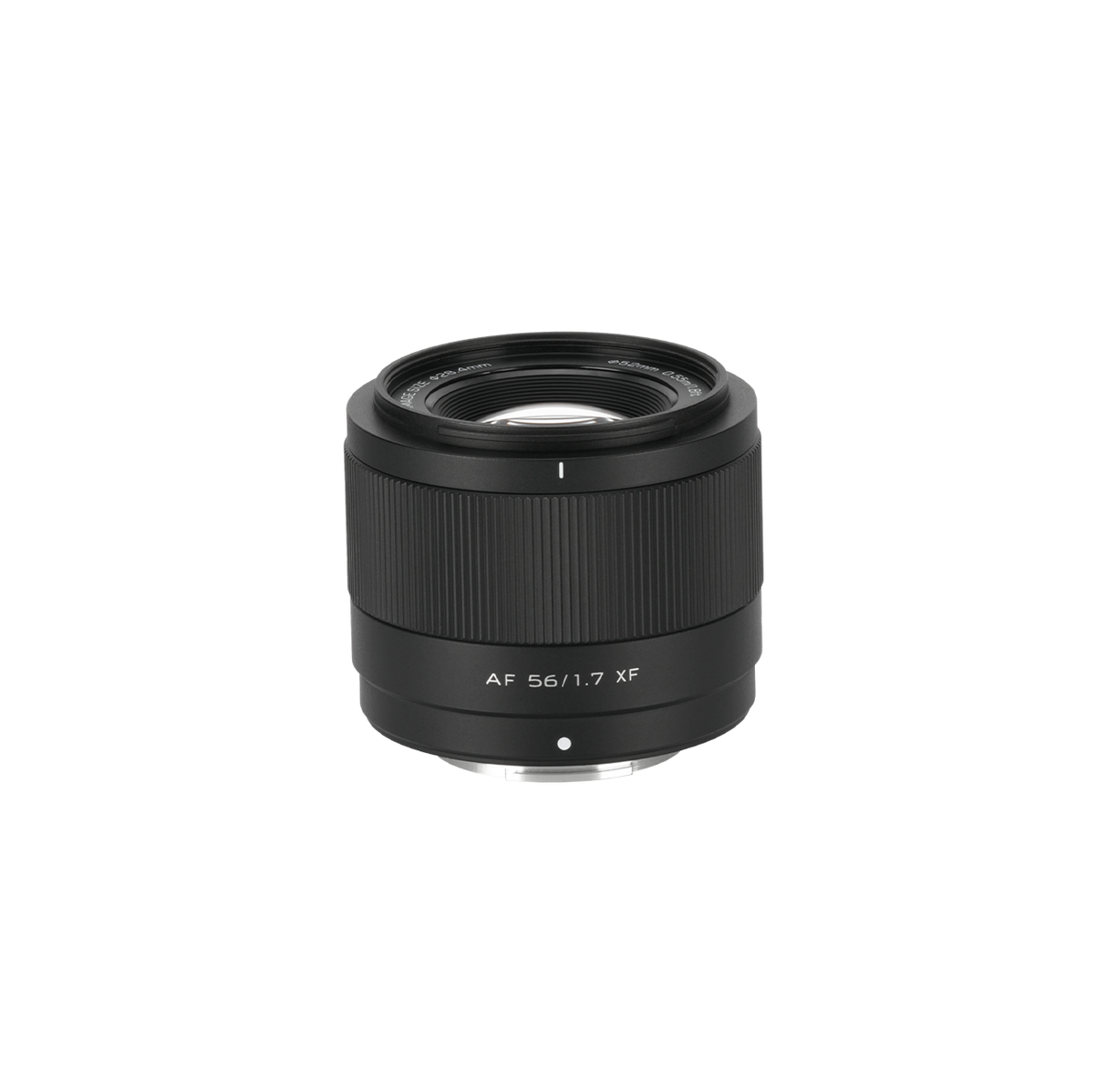 Viltrox AF 56mm F1.7 APS-C Lens for Fujifilm X-Mount