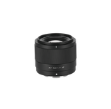 Viltrox AF 56mm F1.7 APS-C Lens for Fujifilm X-Mount