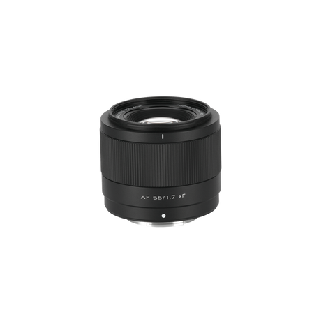 Viltrox AF 56mm F1.7 APS-C Lens for Fujifilm X-Mount