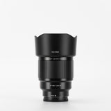 Viltrox AF 85mm F1.8 II APS-C Lens for Fujifilm X-Mount