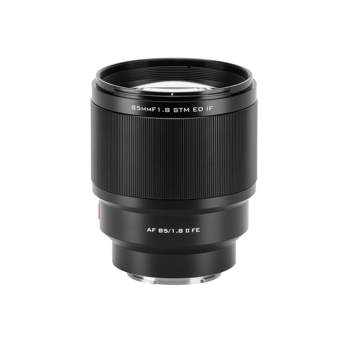 Viltrox AF 85mm F1.8 II Full-Frame Lens for Sony E-Mount