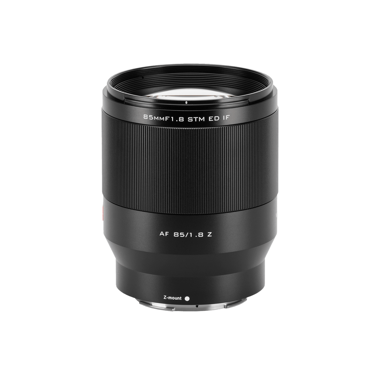 Viltrox AF 85mm F1.8 Full-Frame Lens for Nikon Z-Mount