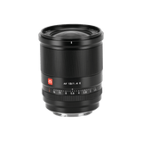 Viltrox AF 13mm F1.4 APS-C Lens for Sony E-Mount