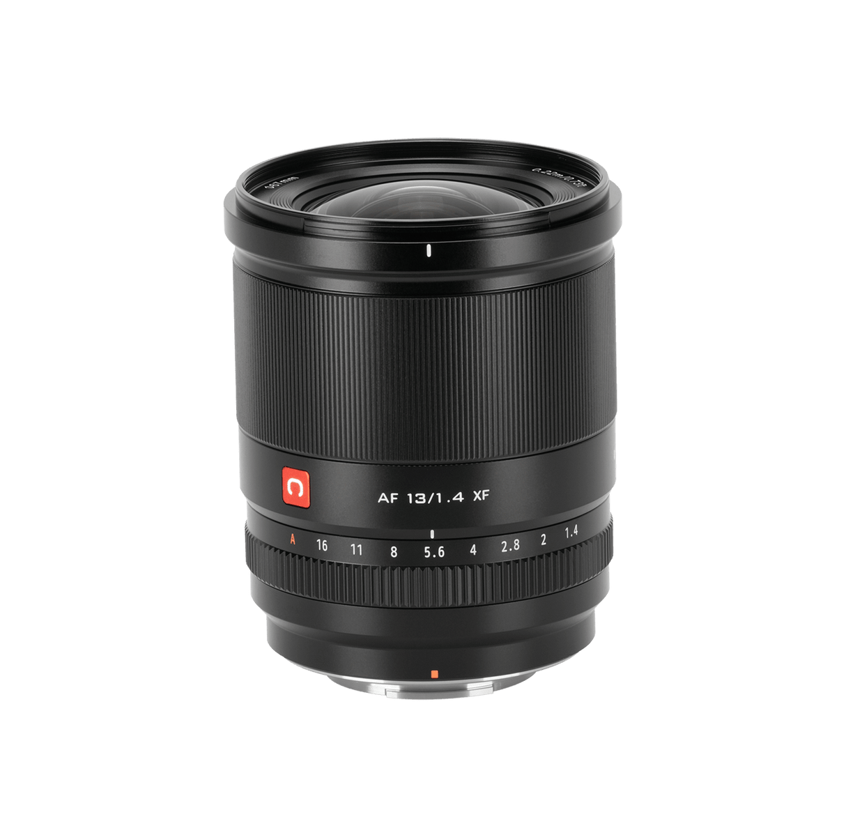 Viltrox AF 13mm F1.4 APS-C Lens for Fujifilm X-Mount