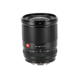 Viltrox AF 13mm F1.4 APS-C Lens for Fujifilm X-Mount