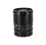 Viltrox AF 13mm F1.4 APS-C Lens for Nikon Z-Mount