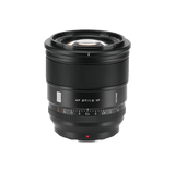 Viltrox AF 27mm F1.2 Pro APS-C Lens for Fujifilm X-Mount