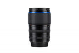 Laowa 105mm f/2 Smooth Trans Focus (STF)