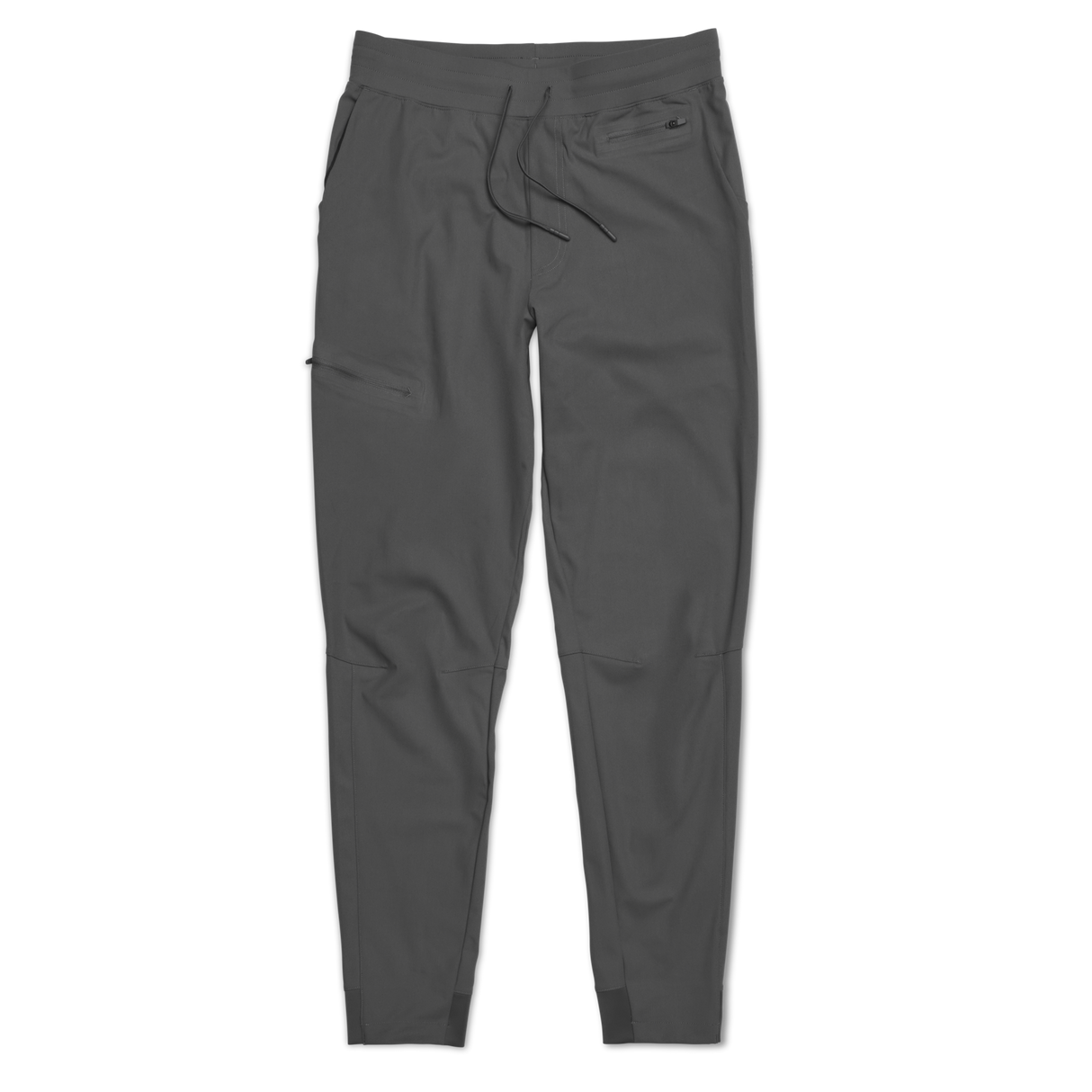 The Outset Jogger