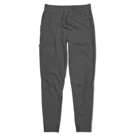 The Outset Jogger