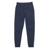 The Outset Jogger