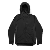 The Outset Jacket