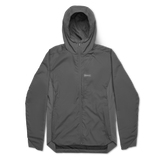 The Outset Jacket