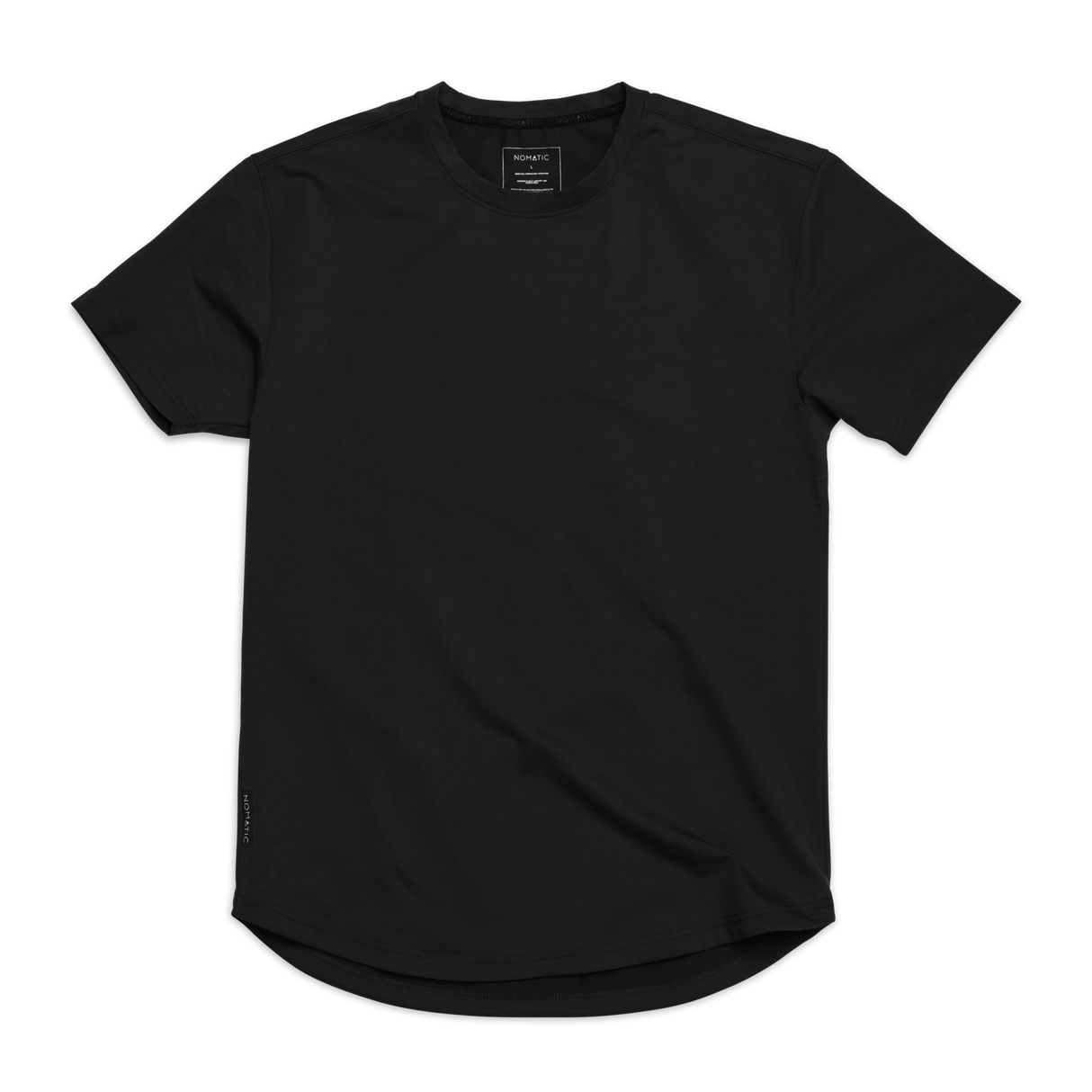 The Outset T-Shirt