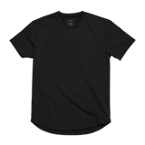 The Outset T-Shirt