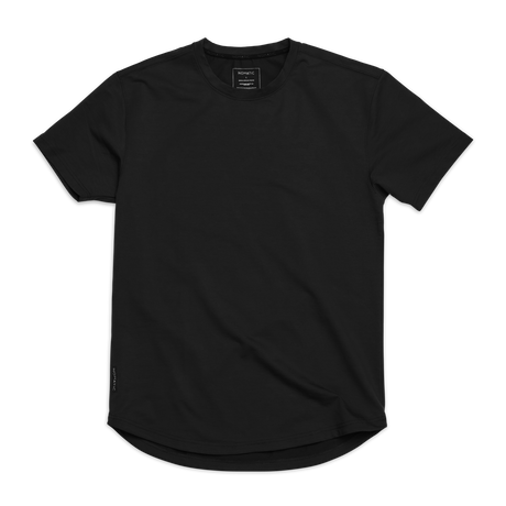 The Outset T-Shirt