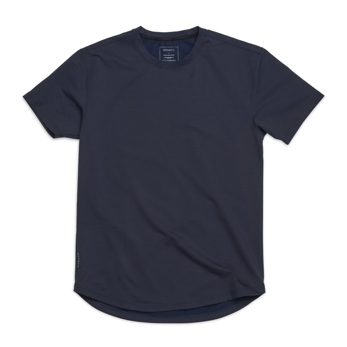 The Outset T-Shirt